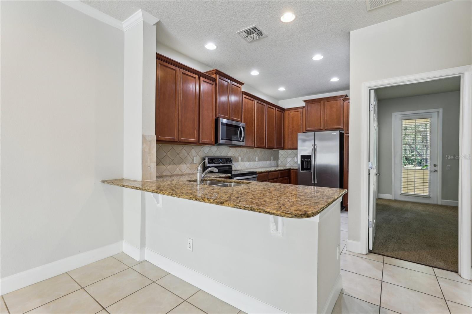 8639 LOWER VILLAGEWALK CIR, ORLANDO, FL, 32827