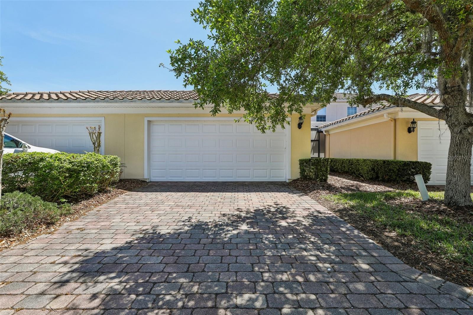 8639 LOWER VILLAGEWALK CIR, ORLANDO, FL, 32827
