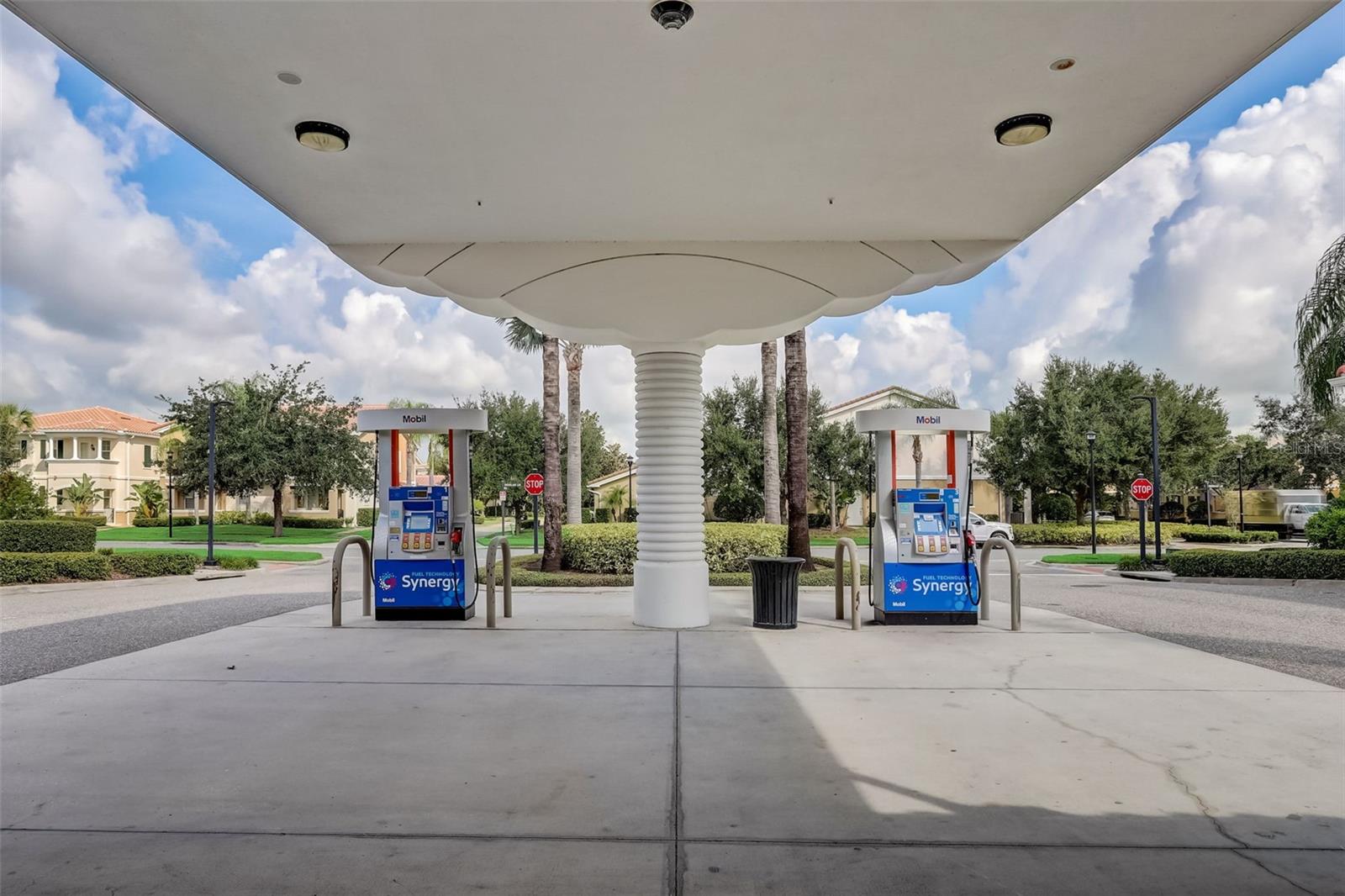 8639 LOWER VILLAGEWALK CIR, ORLANDO, FL, 32827