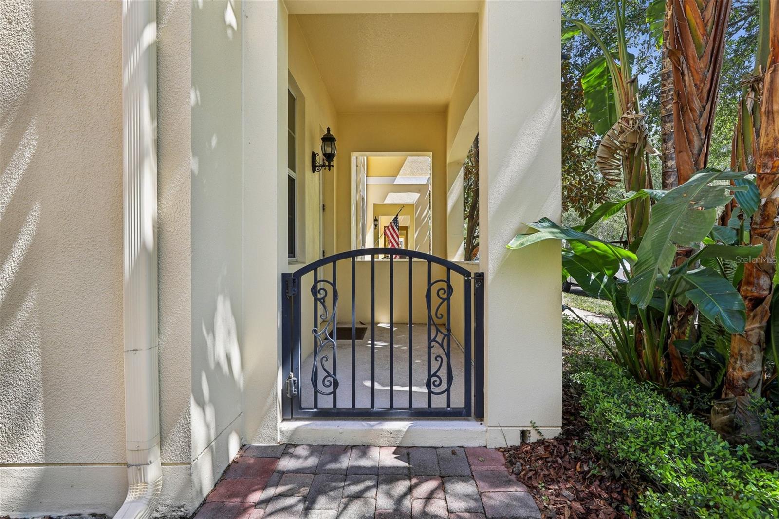 8639 LOWER VILLAGEWALK CIR, ORLANDO, FL, 32827