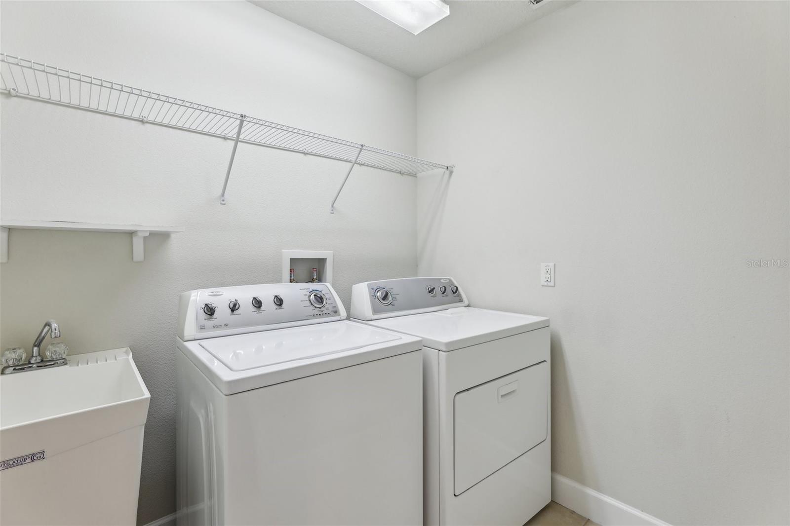 8639 LOWER VILLAGEWALK CIR, ORLANDO, FL, 32827
