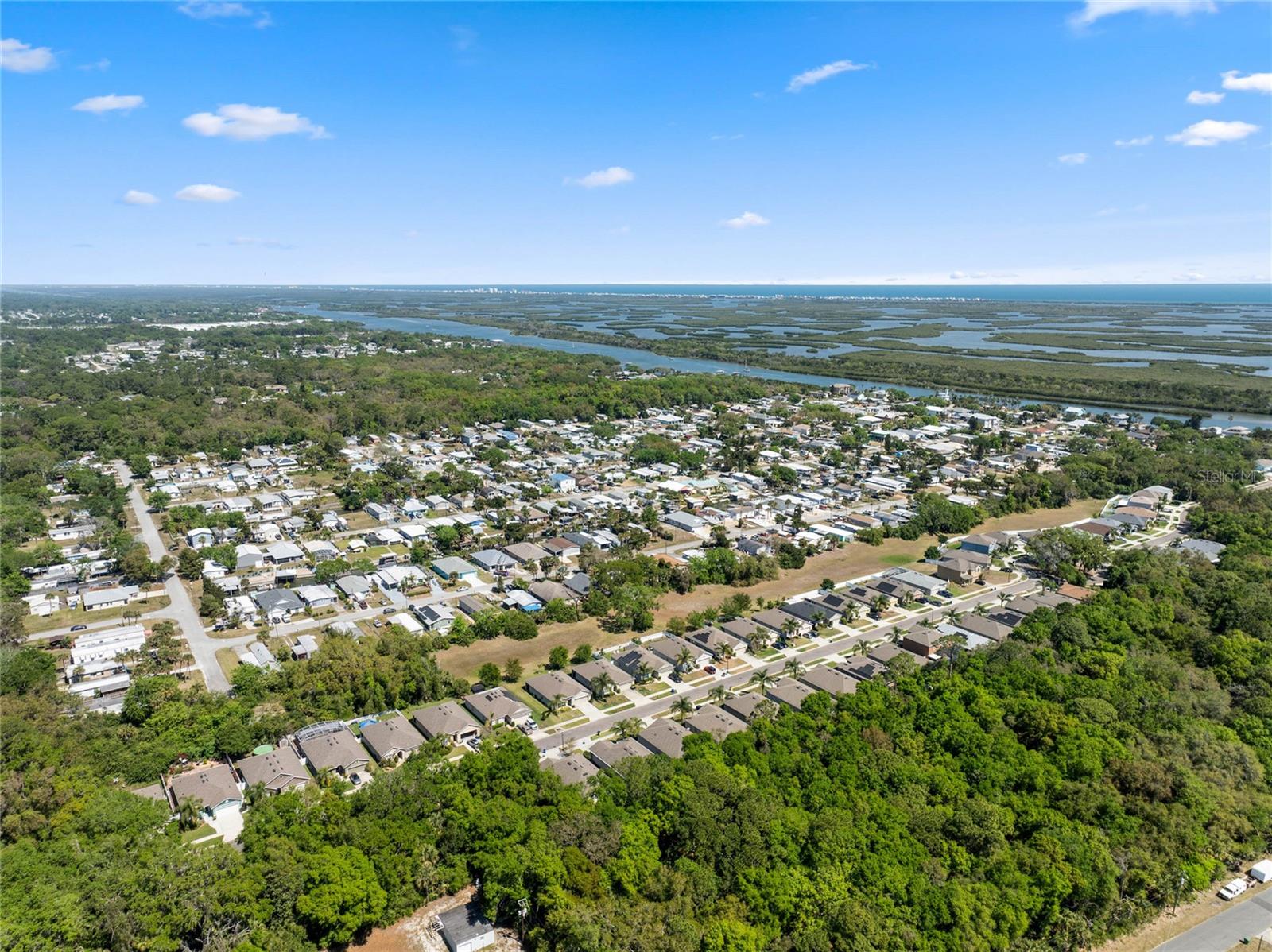 109 DOUGLAS ST, EDGEWATER, FL, 32141