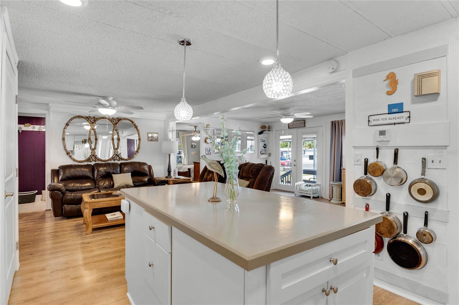 109 DOUGLAS ST, EDGEWATER, FL, 32141