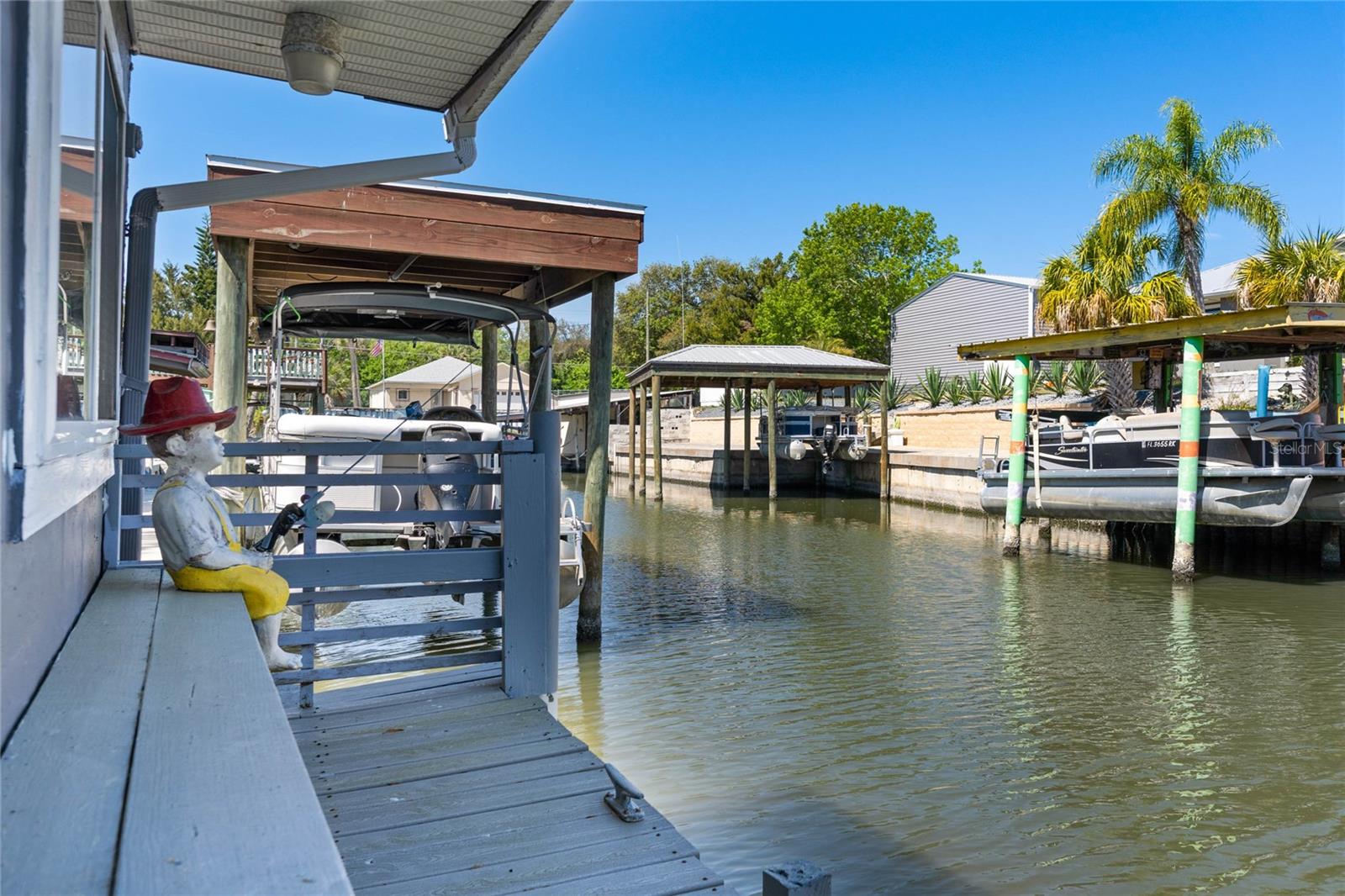 109 DOUGLAS ST, EDGEWATER, FL, 32141