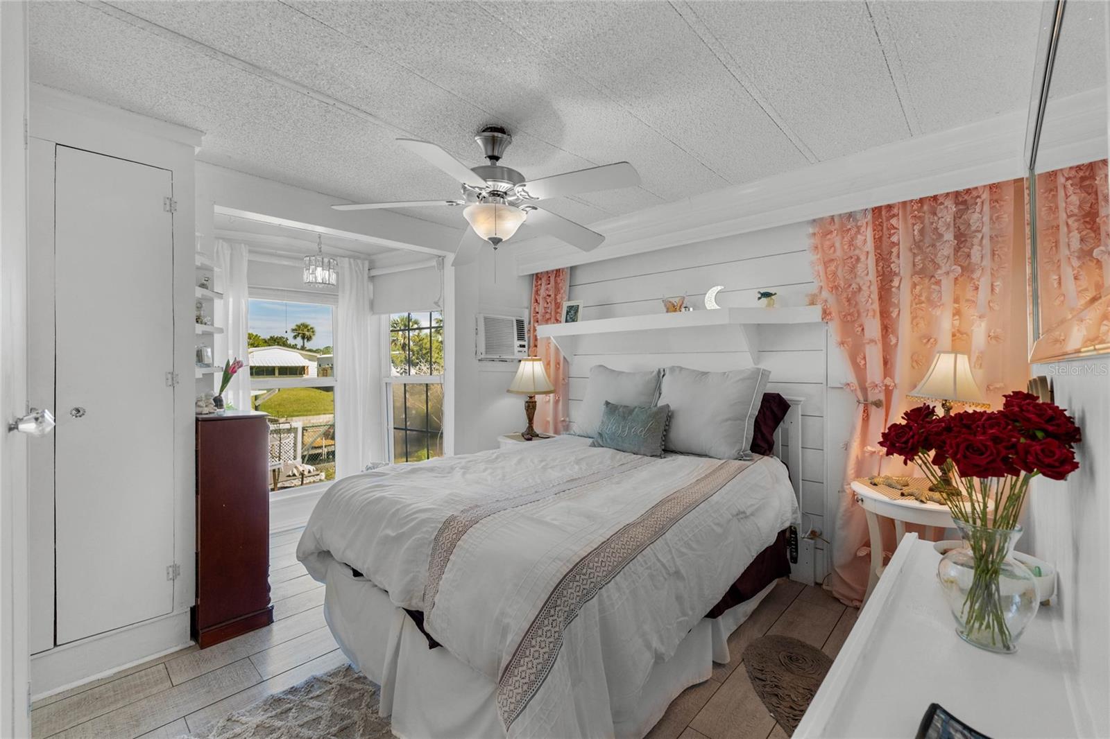 109 DOUGLAS ST, EDGEWATER, FL, 32141