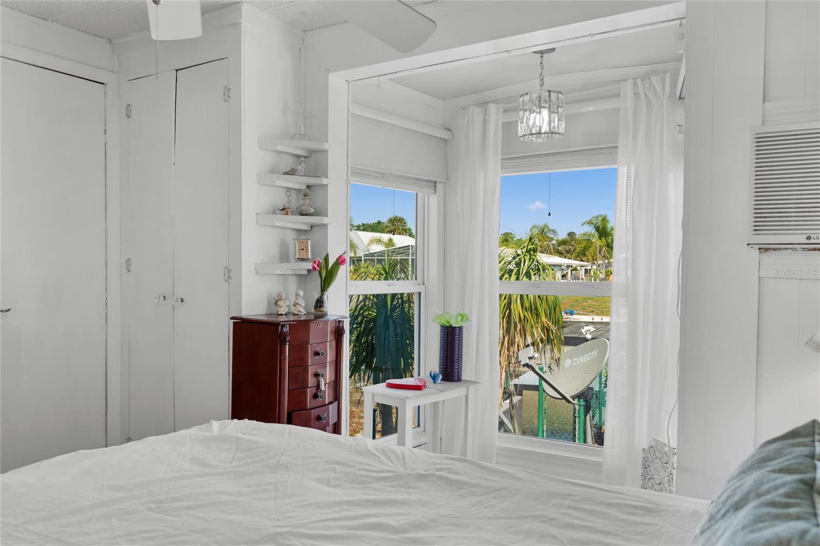 109 DOUGLAS ST, EDGEWATER, FL, 32141