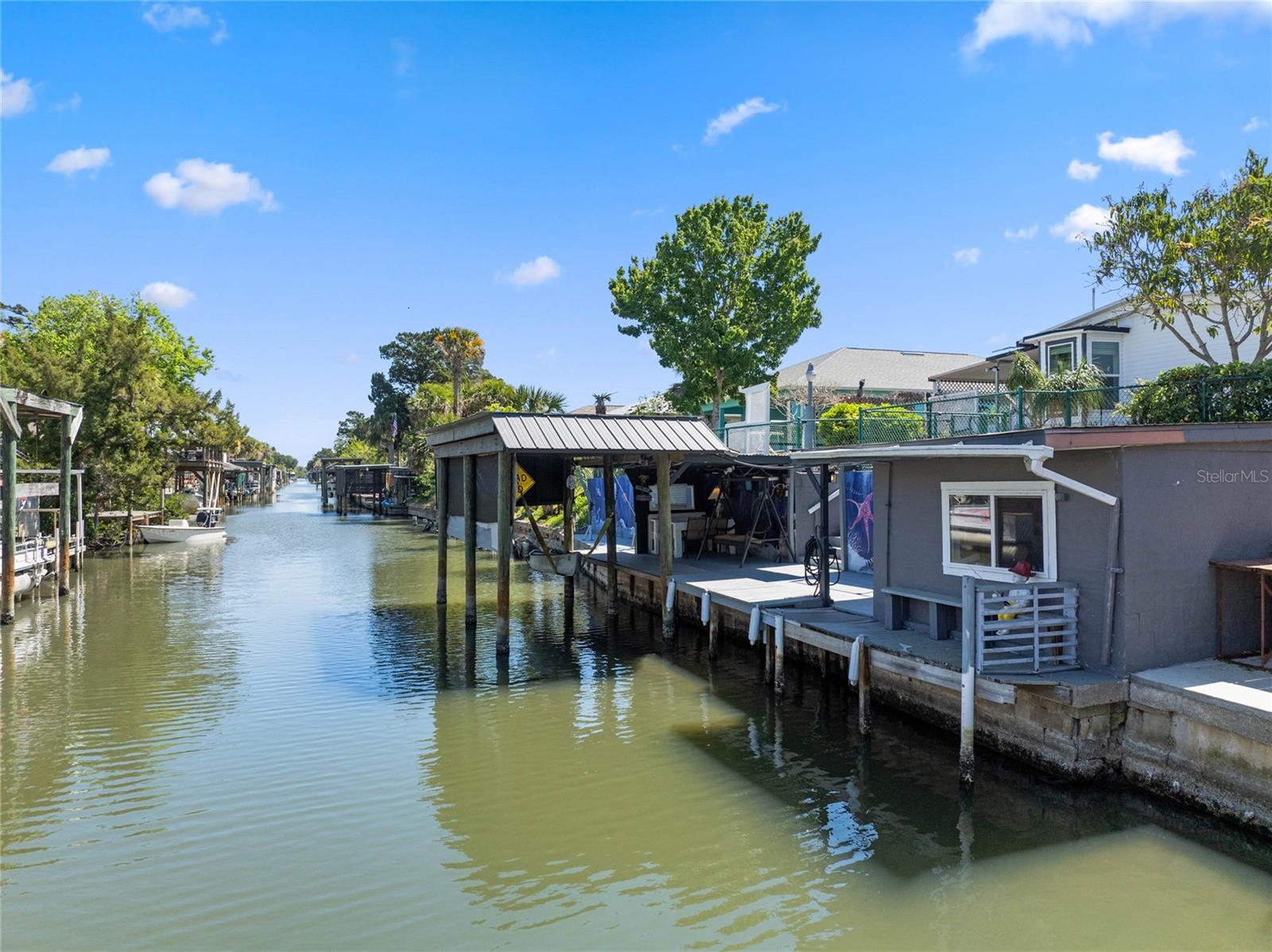 109 DOUGLAS ST, EDGEWATER, FL, 32141