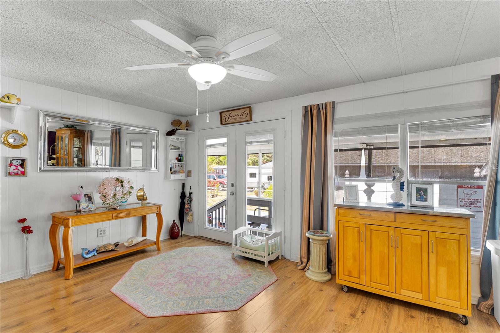 109 DOUGLAS ST, EDGEWATER, FL, 32141