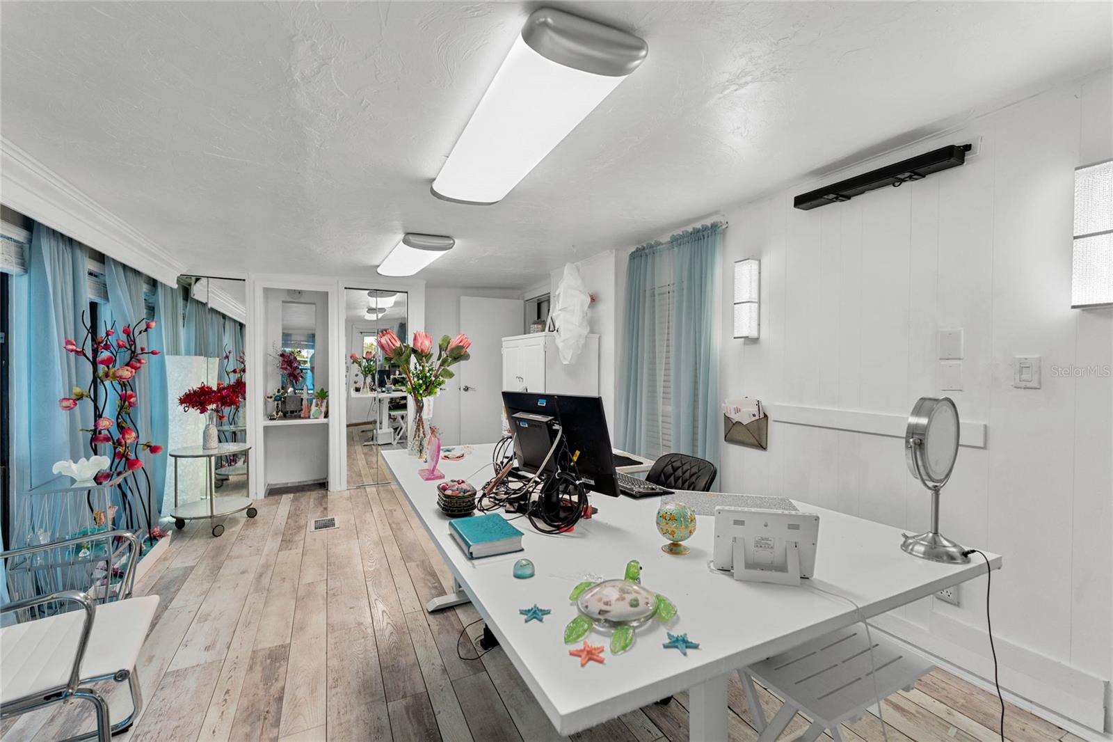 109 DOUGLAS ST, EDGEWATER, FL, 32141