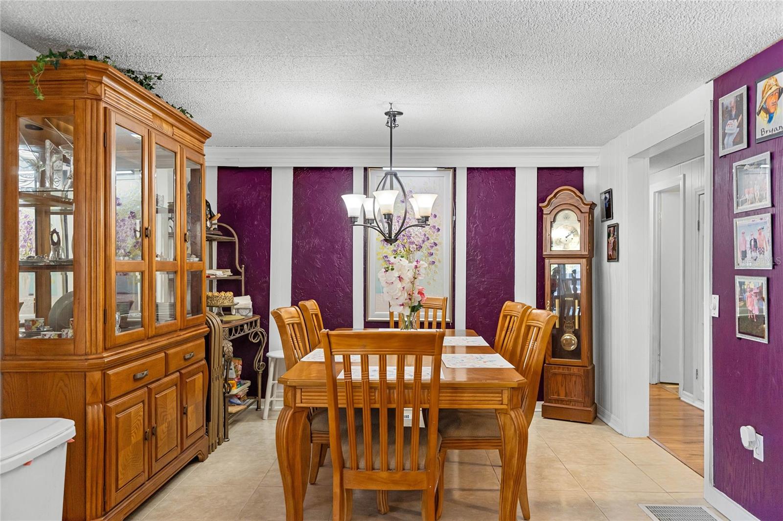109 DOUGLAS ST, EDGEWATER, FL, 32141