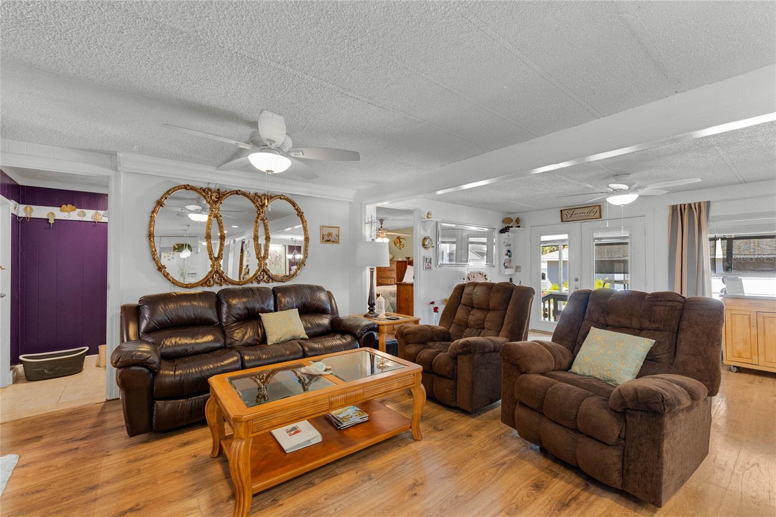 109 DOUGLAS ST, EDGEWATER, FL, 32141