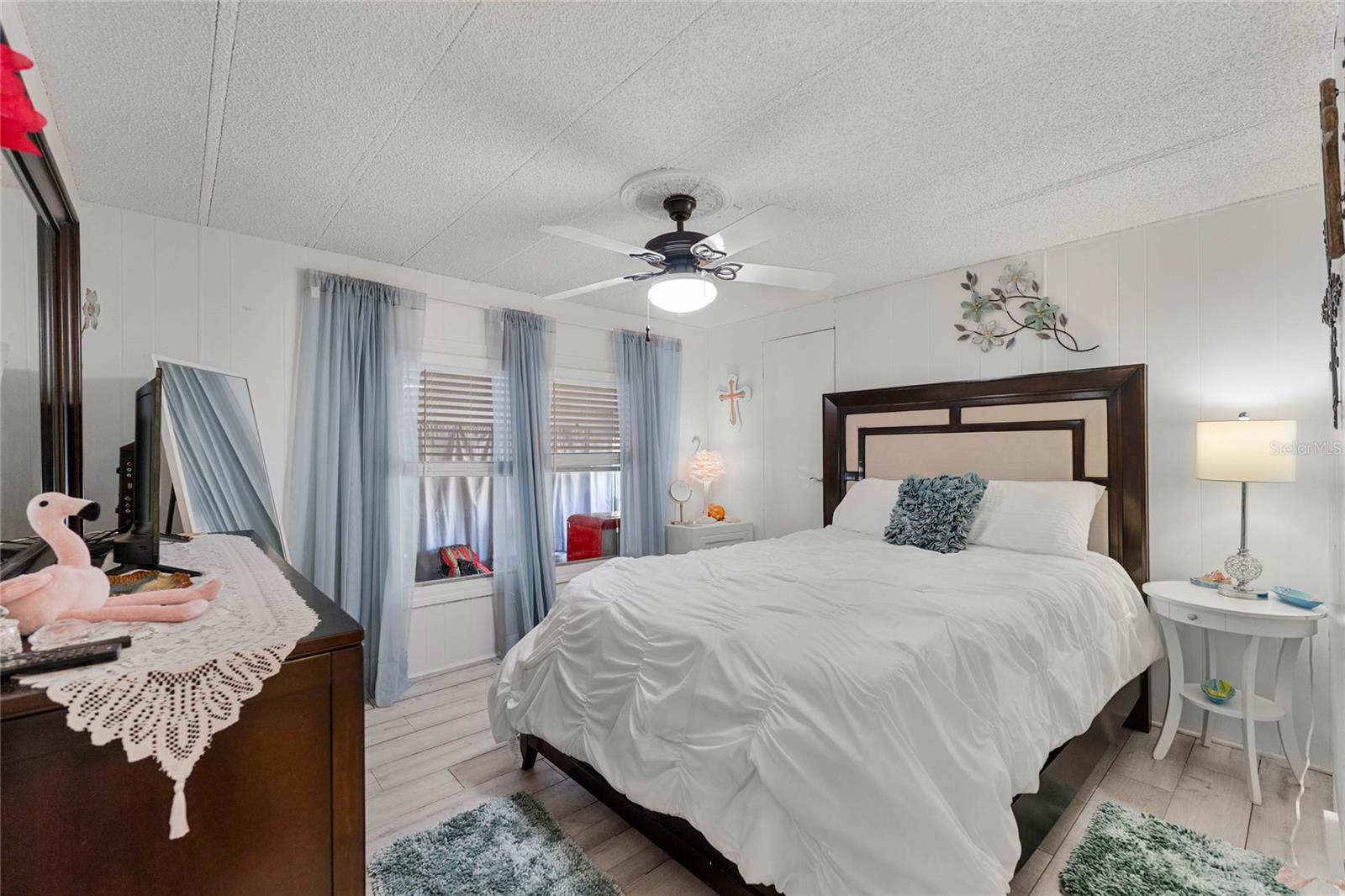 109 DOUGLAS ST, EDGEWATER, FL, 32141