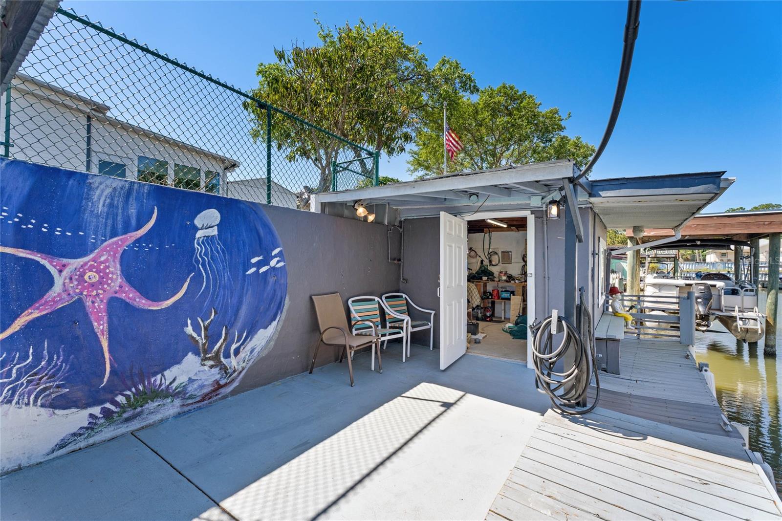 109 DOUGLAS ST, EDGEWATER, FL, 32141
