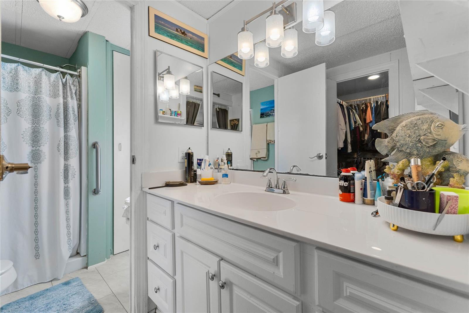 109 DOUGLAS ST, EDGEWATER, FL, 32141