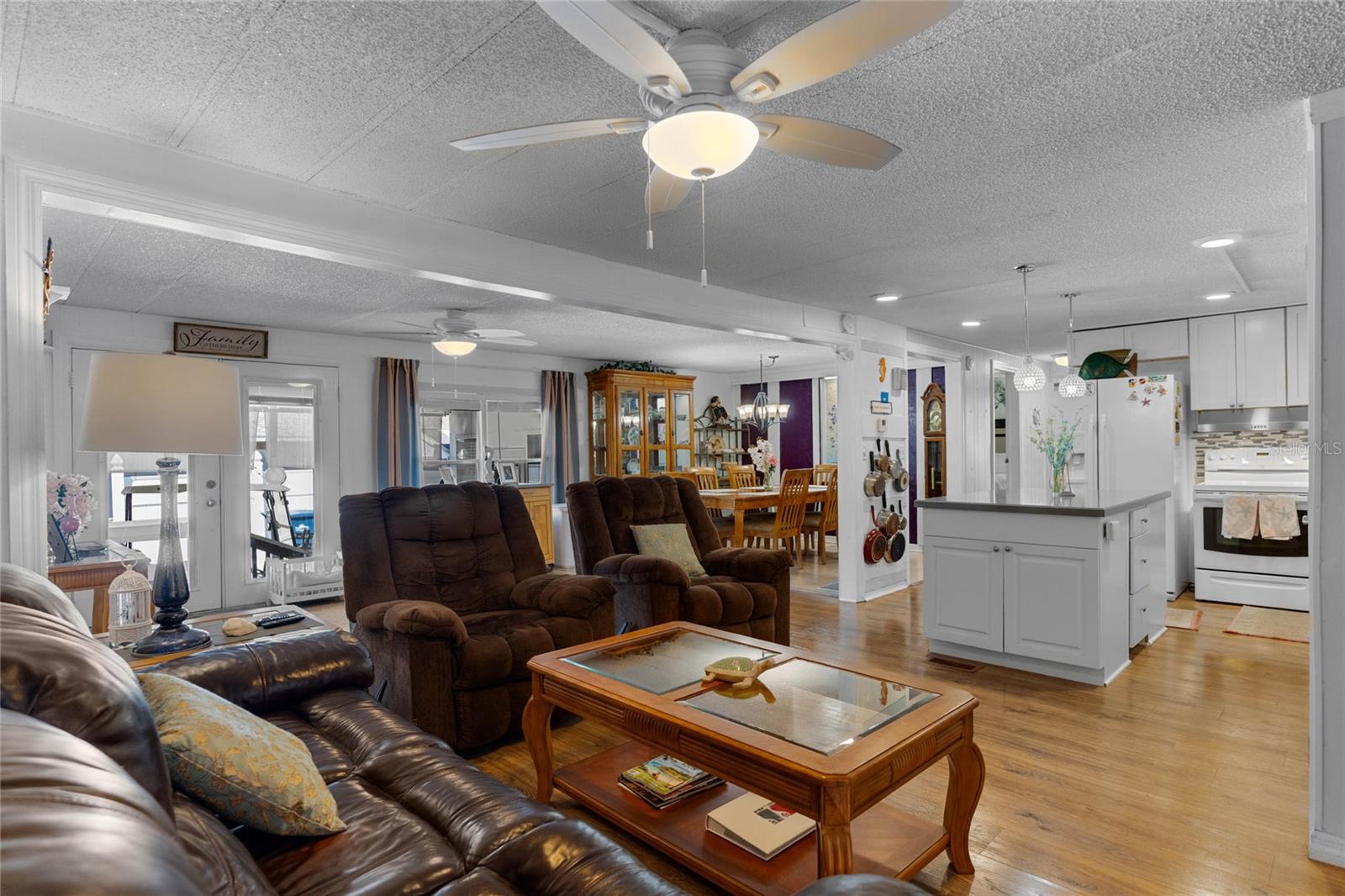 109 DOUGLAS ST, EDGEWATER, FL, 32141
