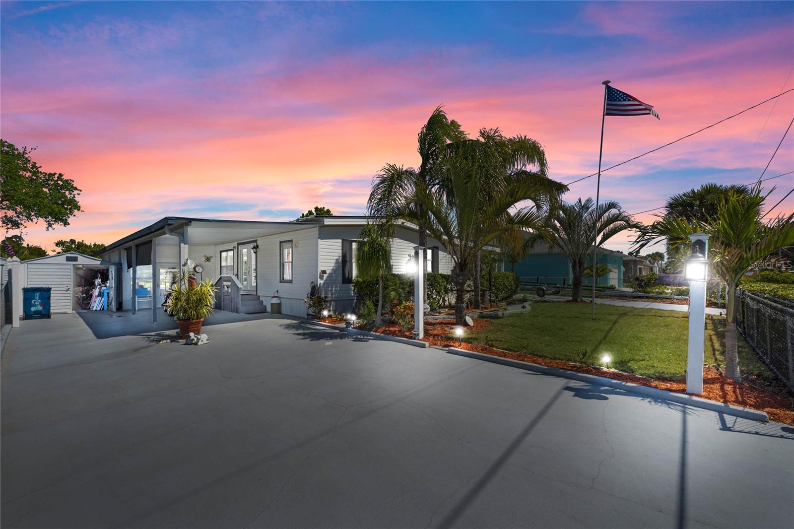 109 DOUGLAS ST, EDGEWATER, FL, 32141