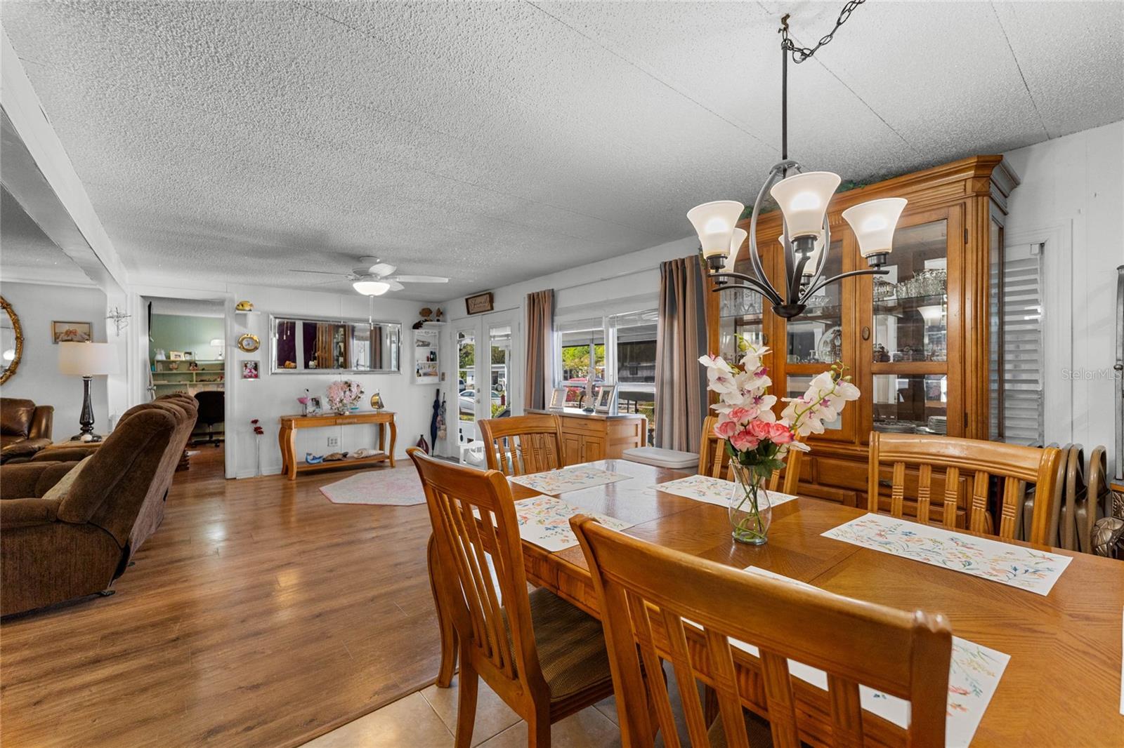 109 DOUGLAS ST, EDGEWATER, FL, 32141
