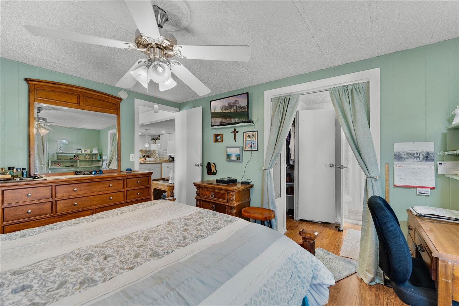 109 DOUGLAS ST, EDGEWATER, FL, 32141