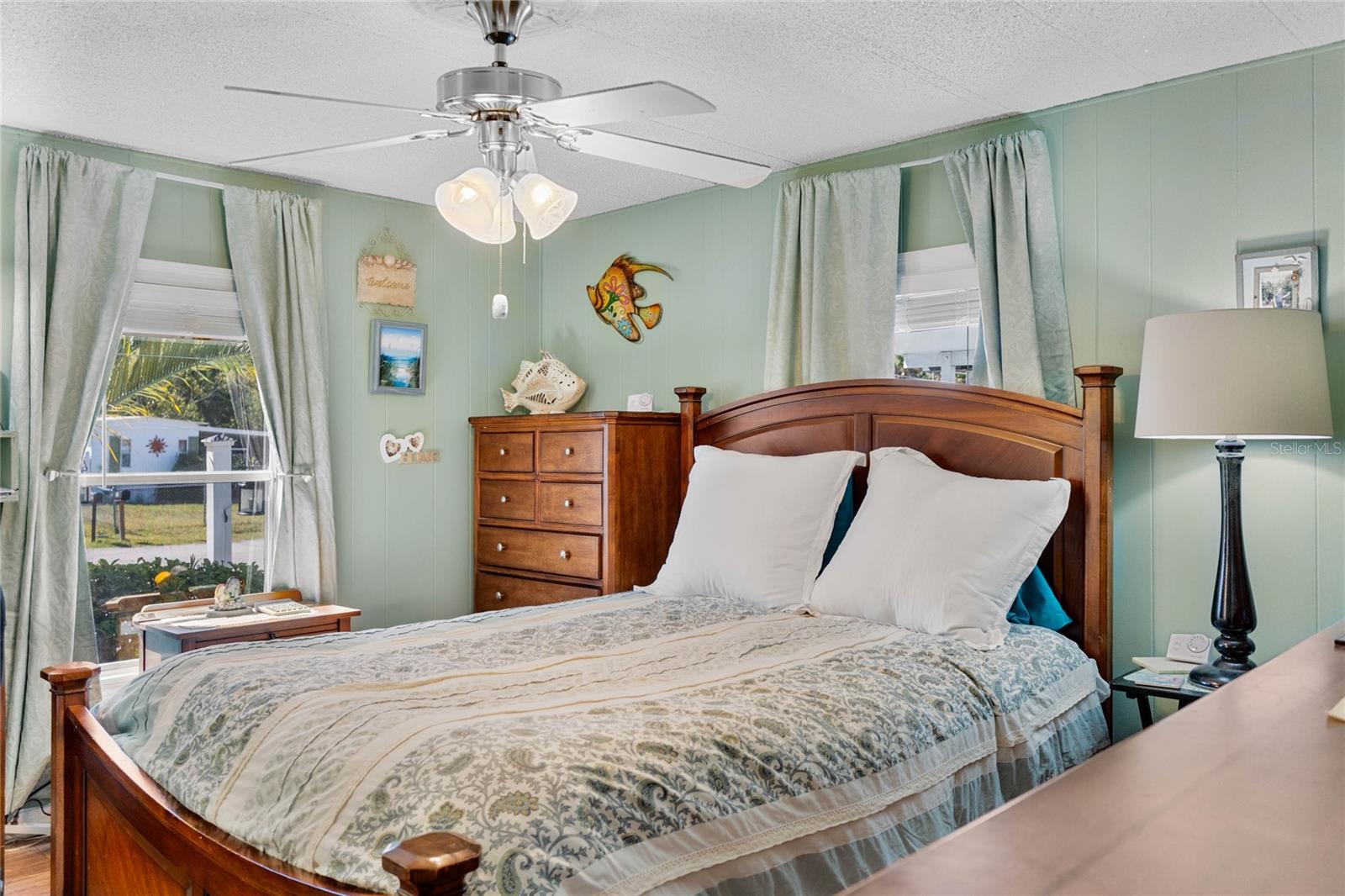 109 DOUGLAS ST, EDGEWATER, FL, 32141