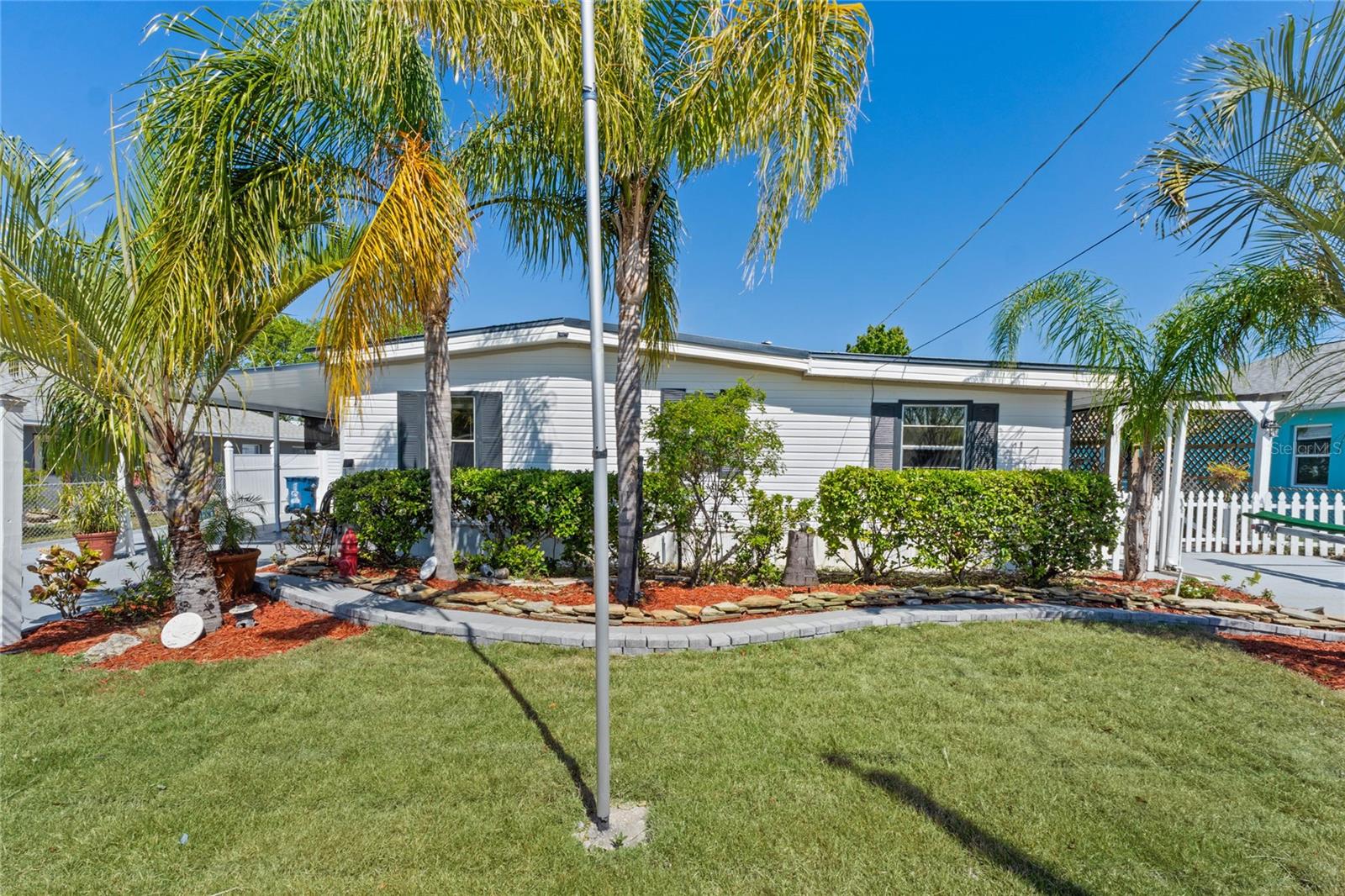109 DOUGLAS ST, EDGEWATER, FL, 32141