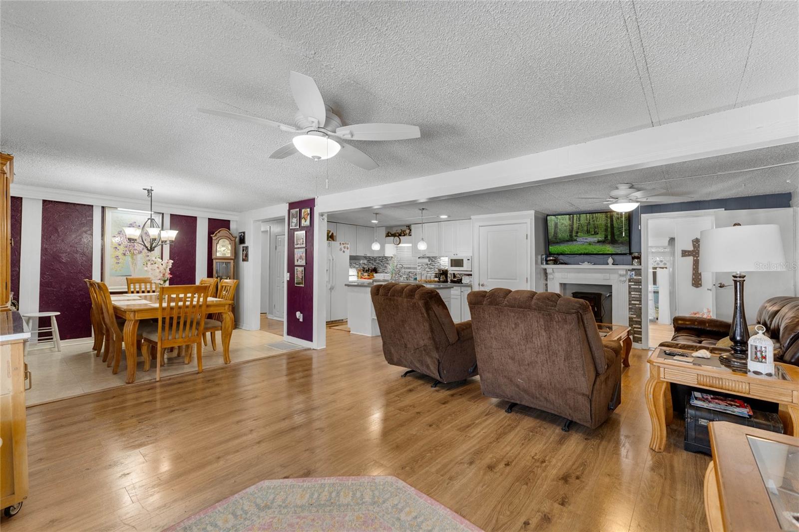 109 DOUGLAS ST, EDGEWATER, FL, 32141