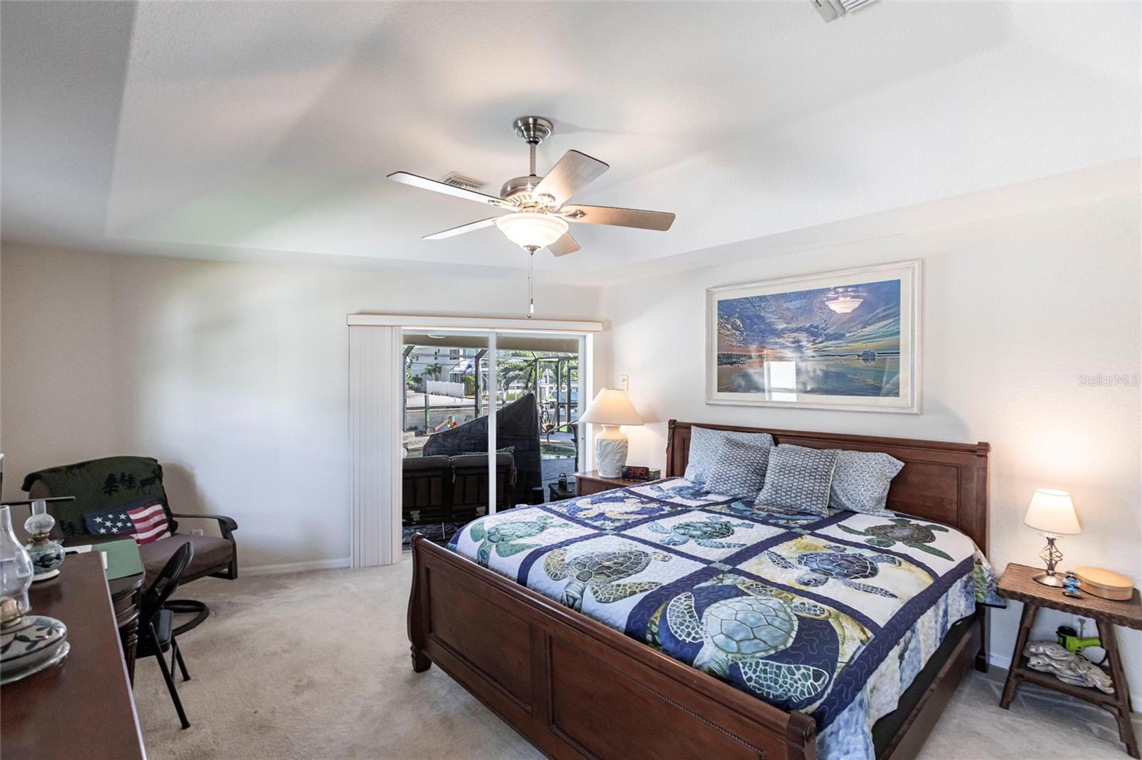 12676 BACCHUS RD, PORT CHARLOTTE, FL, 33981