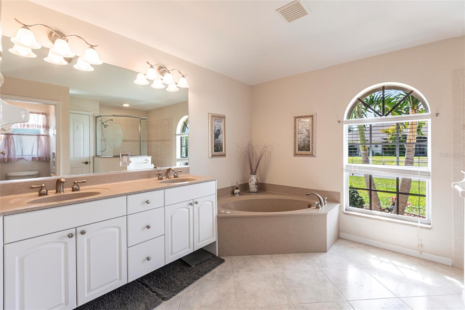 12676 BACCHUS RD, PORT CHARLOTTE, FL, 33981