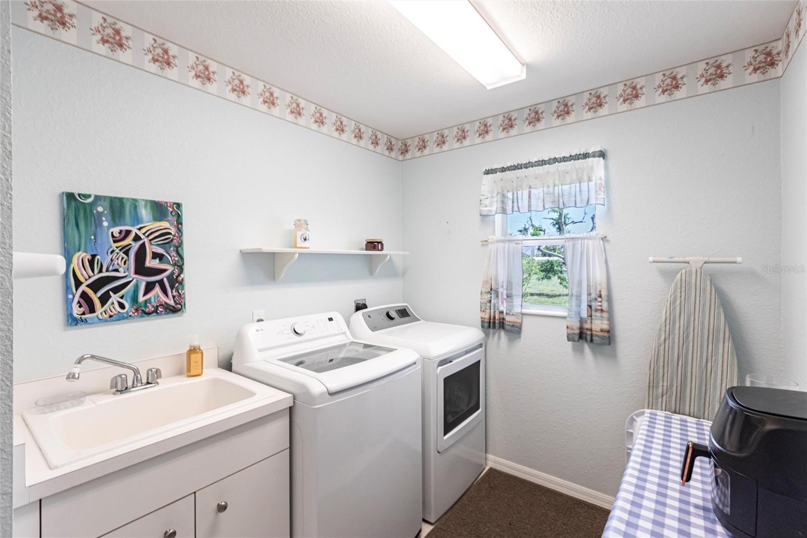 12676 BACCHUS RD, PORT CHARLOTTE, FL, 33981