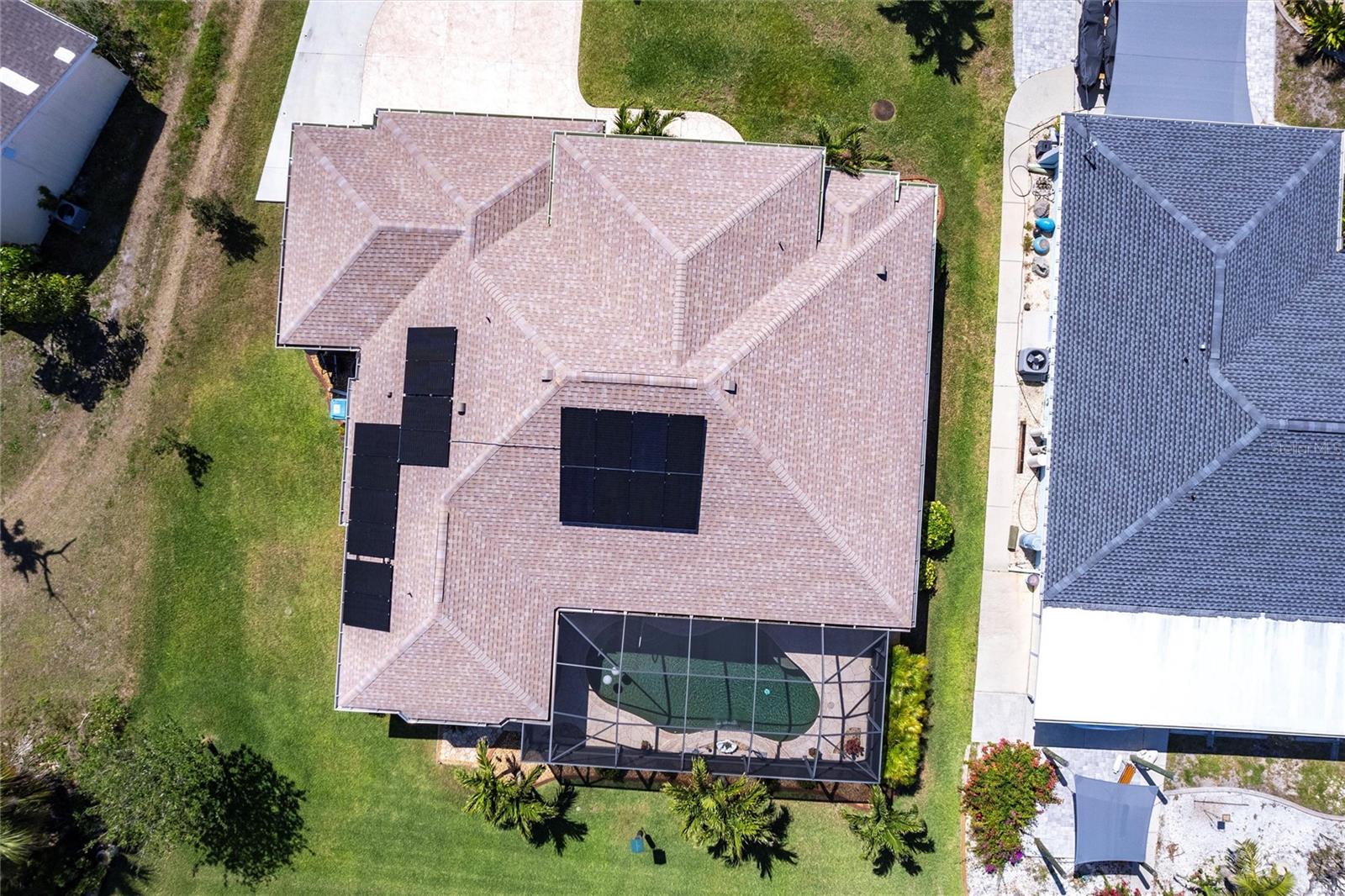 12676 BACCHUS RD, PORT CHARLOTTE, FL, 33981