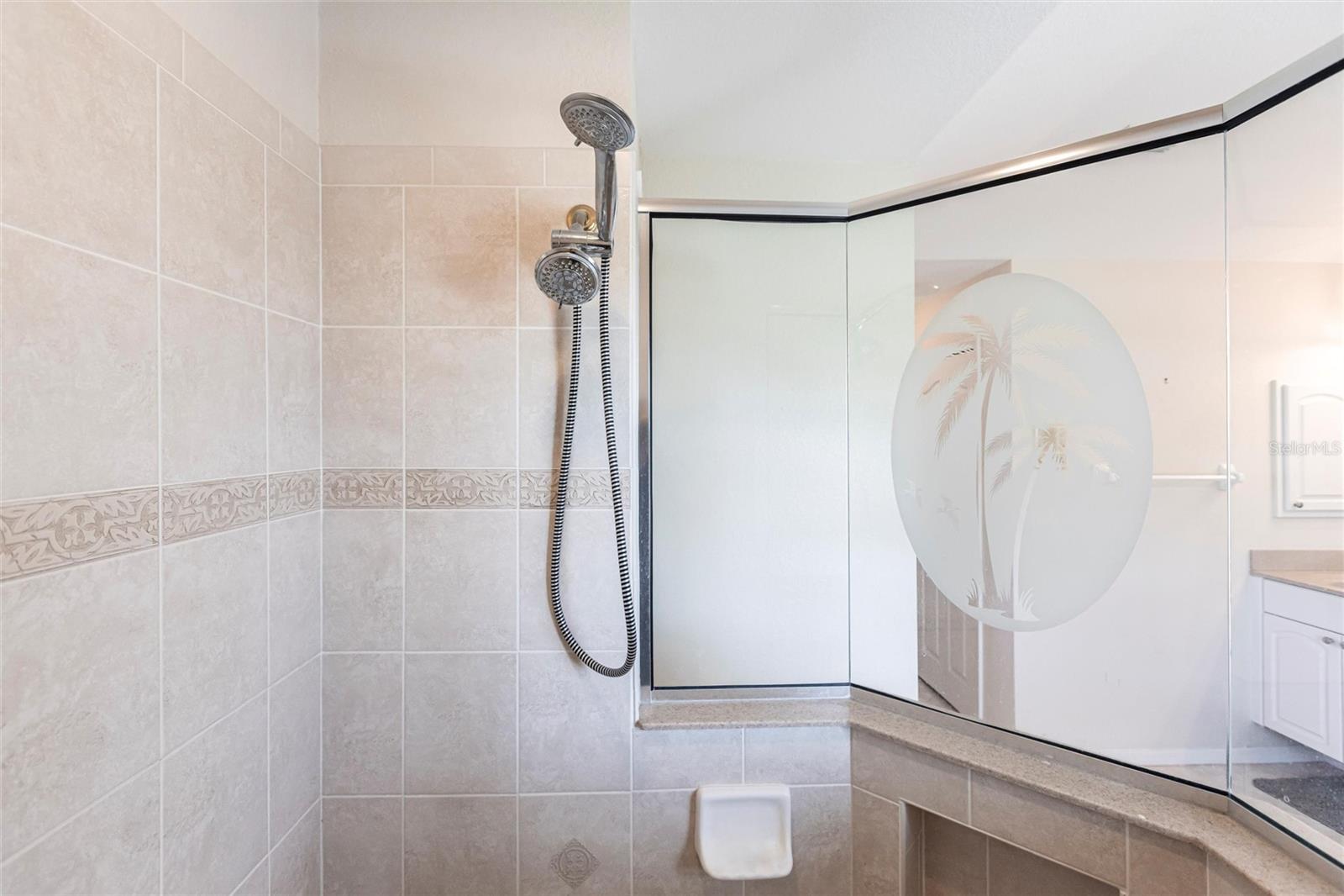 12676 BACCHUS RD, PORT CHARLOTTE, FL, 33981