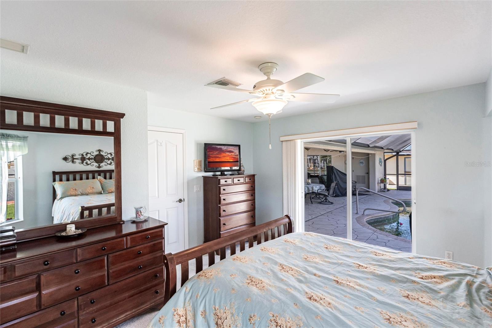 12676 BACCHUS RD, PORT CHARLOTTE, FL, 33981