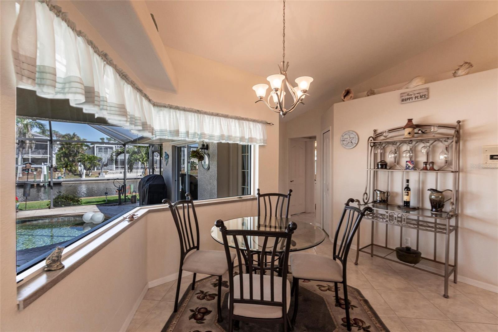 12676 BACCHUS RD, PORT CHARLOTTE, FL, 33981