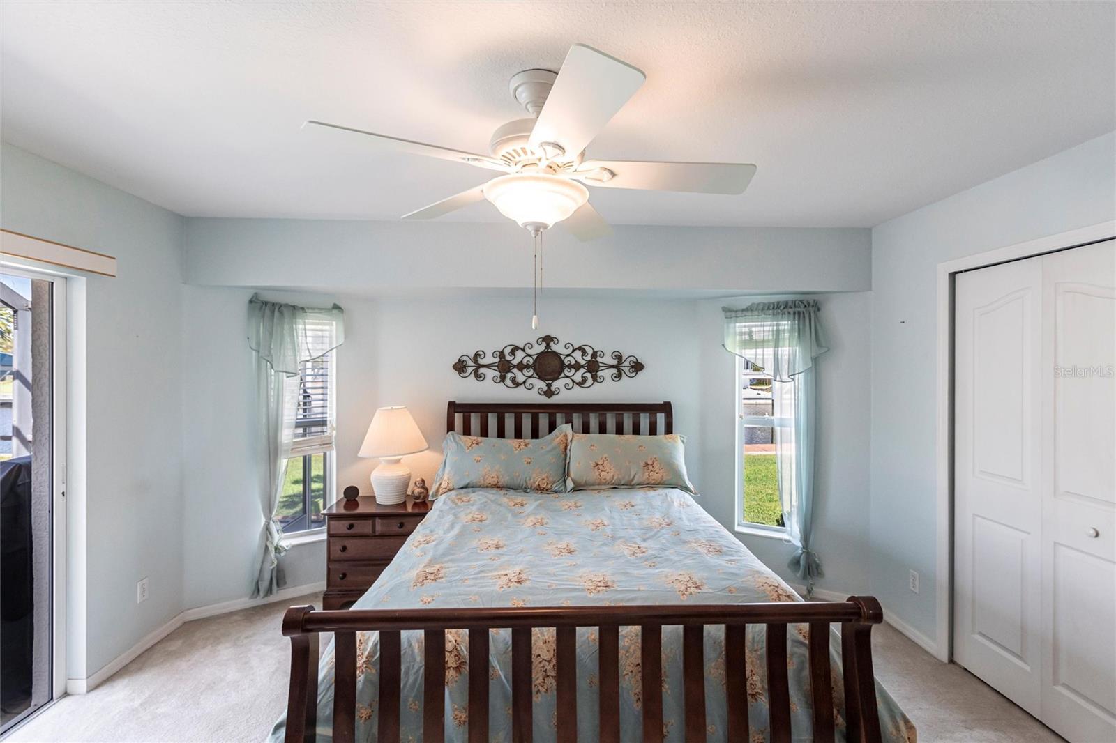 12676 BACCHUS RD, PORT CHARLOTTE, FL, 33981