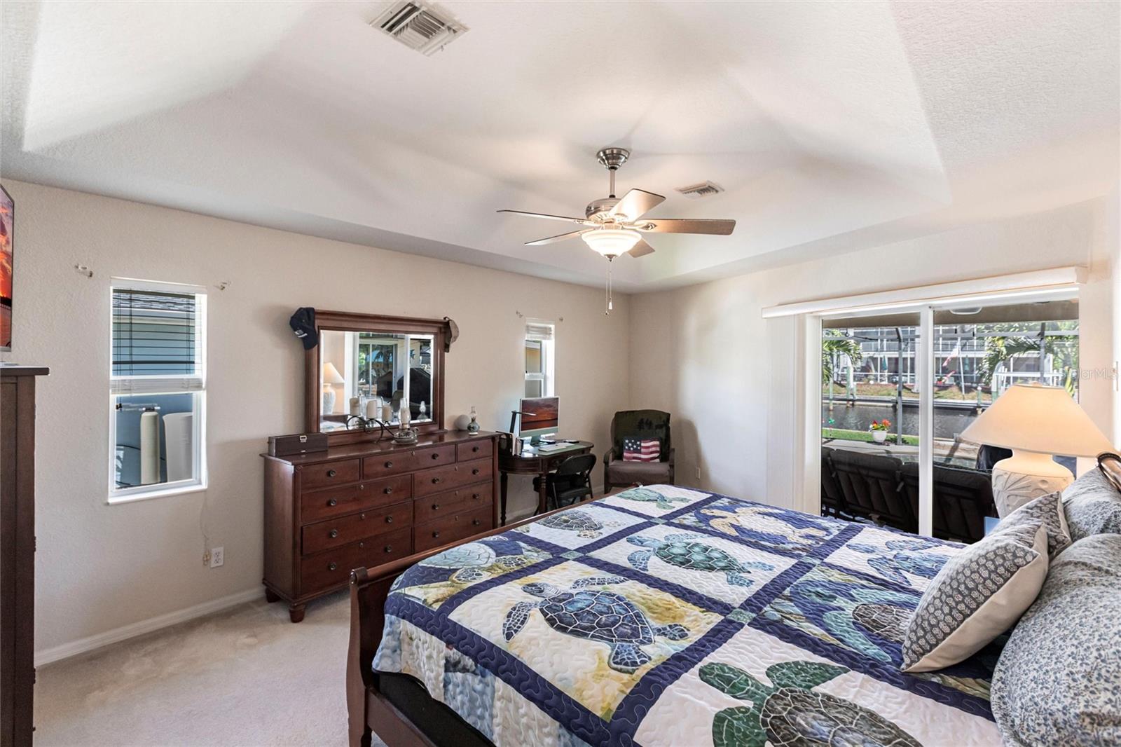 12676 BACCHUS RD, PORT CHARLOTTE, FL, 33981