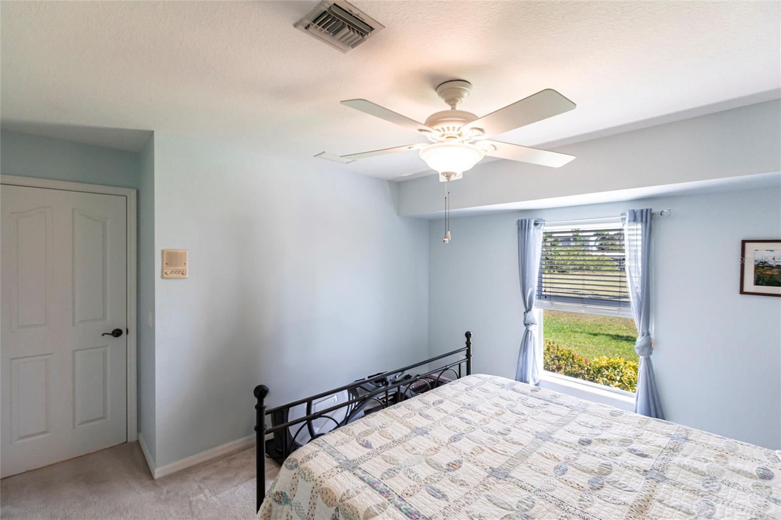 12676 BACCHUS RD, PORT CHARLOTTE, FL, 33981