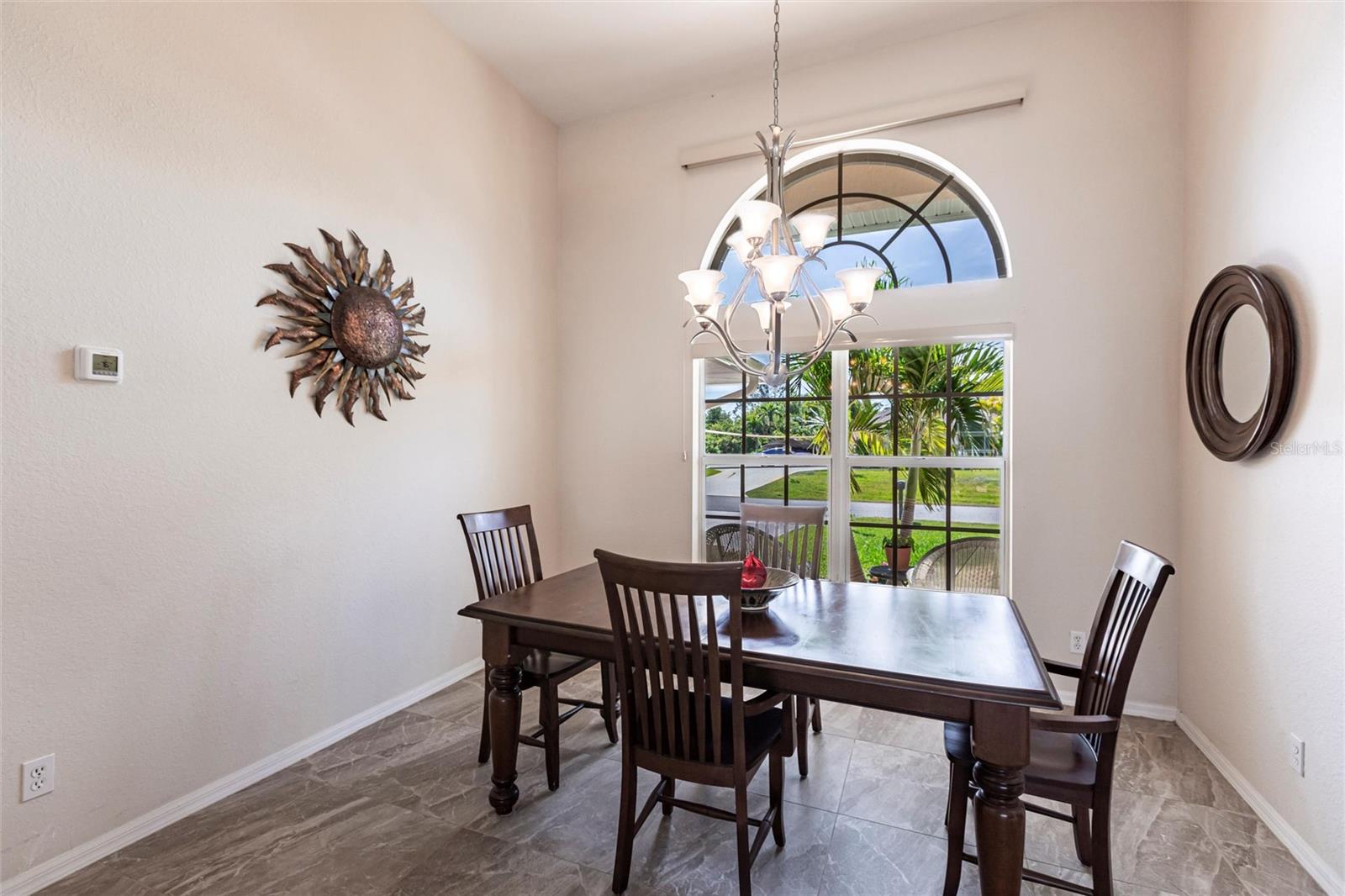 12676 BACCHUS RD, PORT CHARLOTTE, FL, 33981