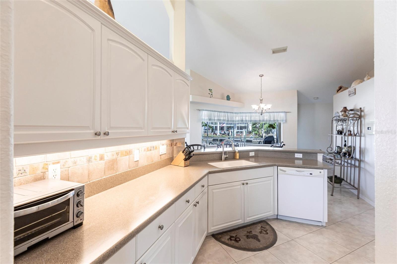 12676 BACCHUS RD, PORT CHARLOTTE, FL, 33981