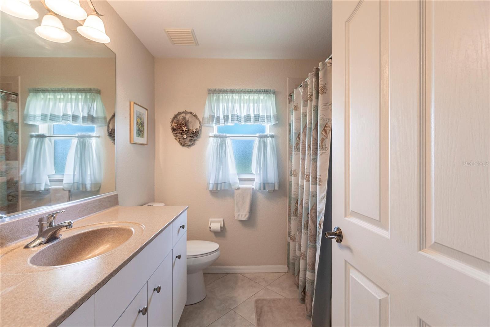 12676 BACCHUS RD, PORT CHARLOTTE, FL, 33981