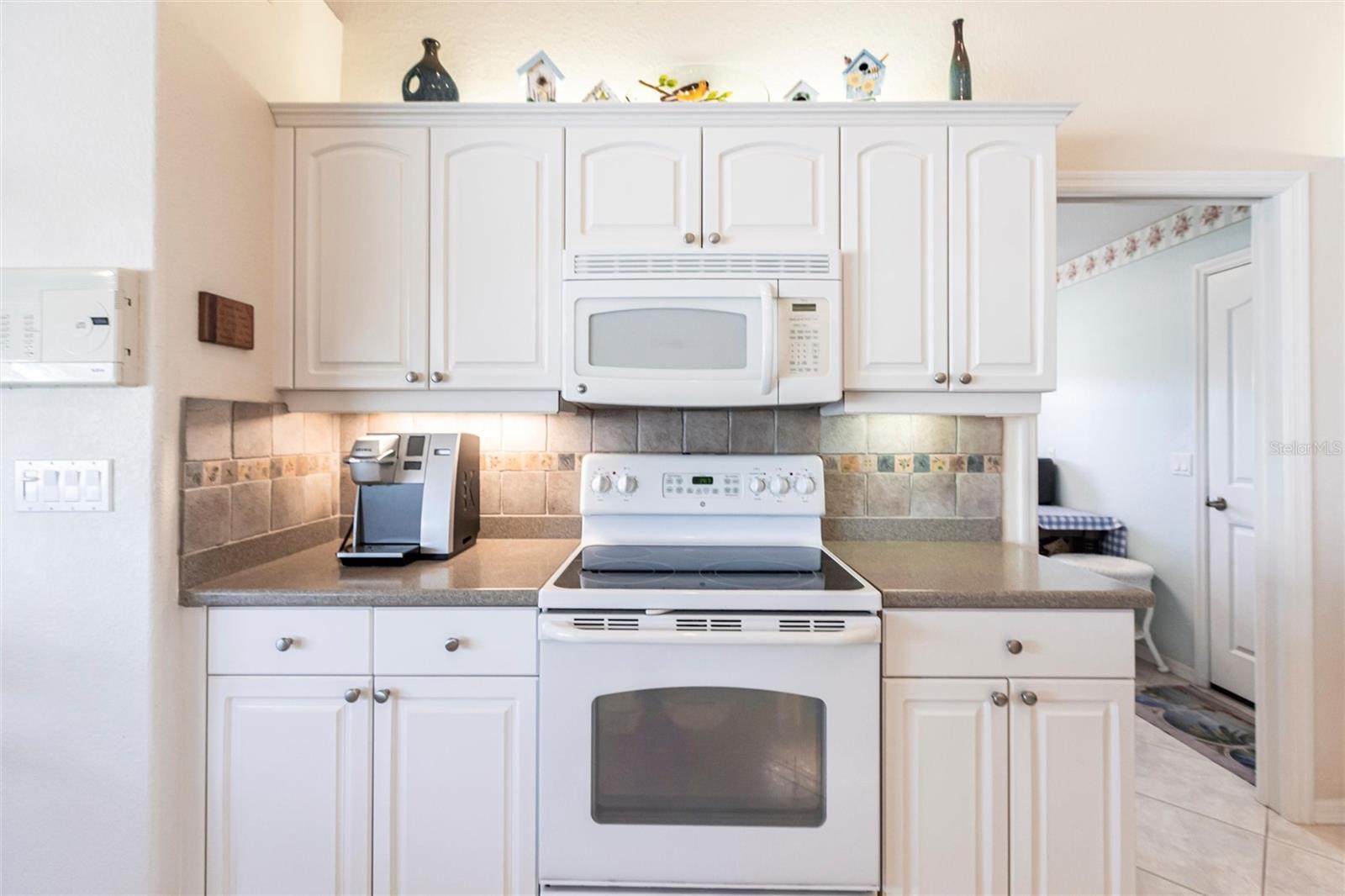 12676 BACCHUS RD, PORT CHARLOTTE, FL, 33981