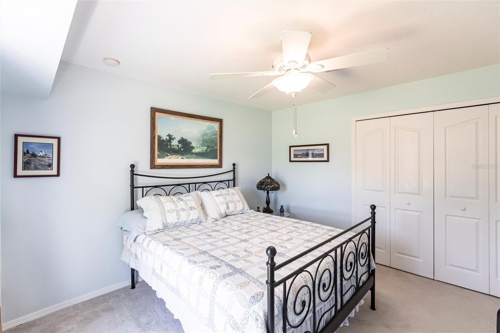 12676 BACCHUS RD, PORT CHARLOTTE, FL, 33981