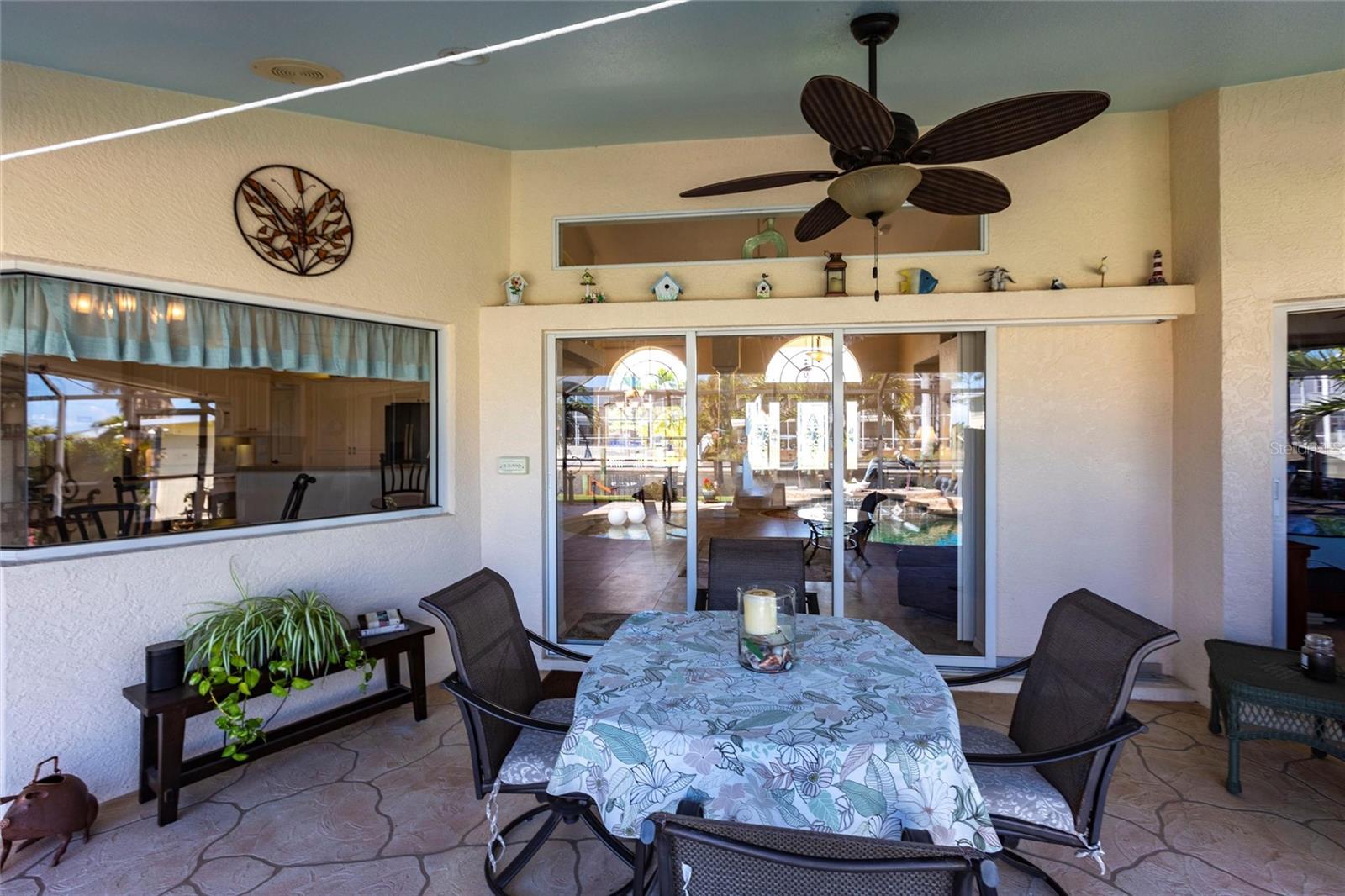 12676 BACCHUS RD, PORT CHARLOTTE, FL, 33981