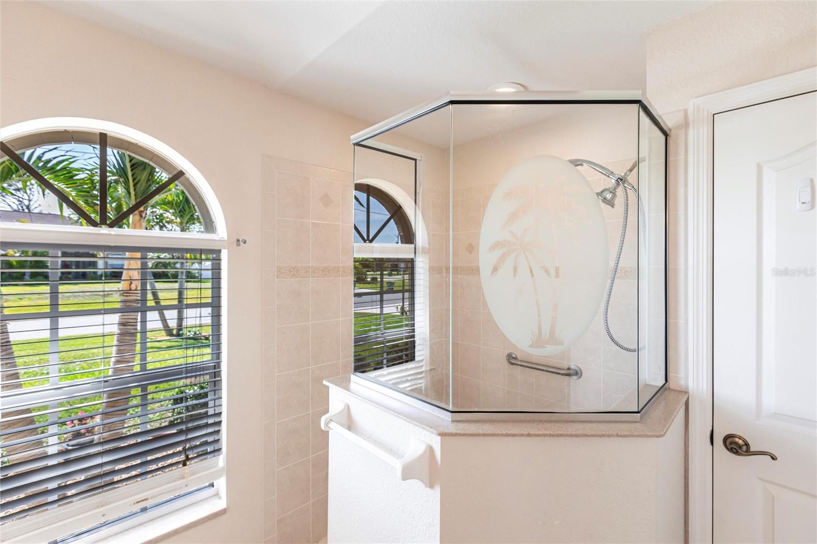 12676 BACCHUS RD, PORT CHARLOTTE, FL, 33981