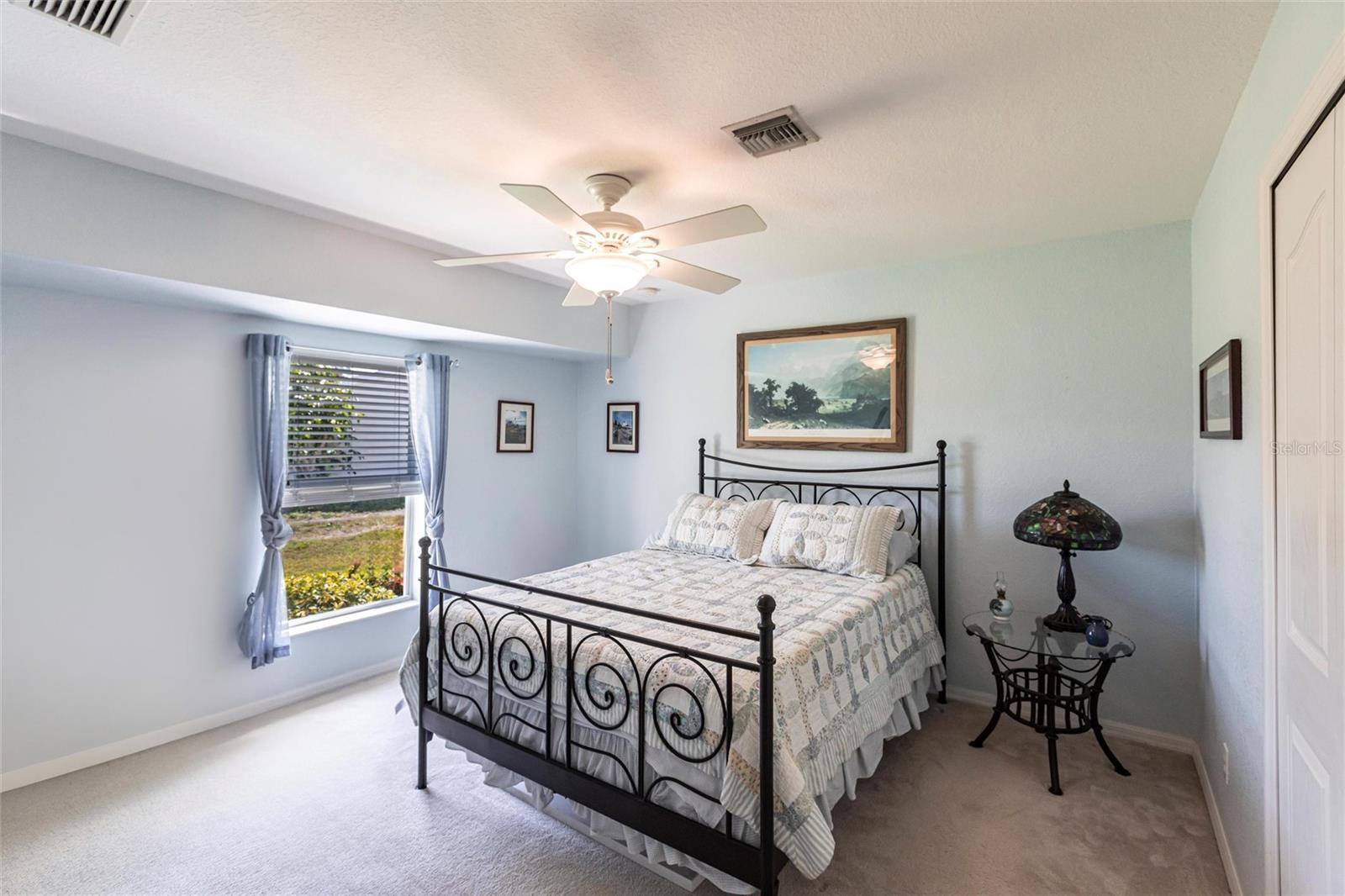 12676 BACCHUS RD, PORT CHARLOTTE, FL, 33981