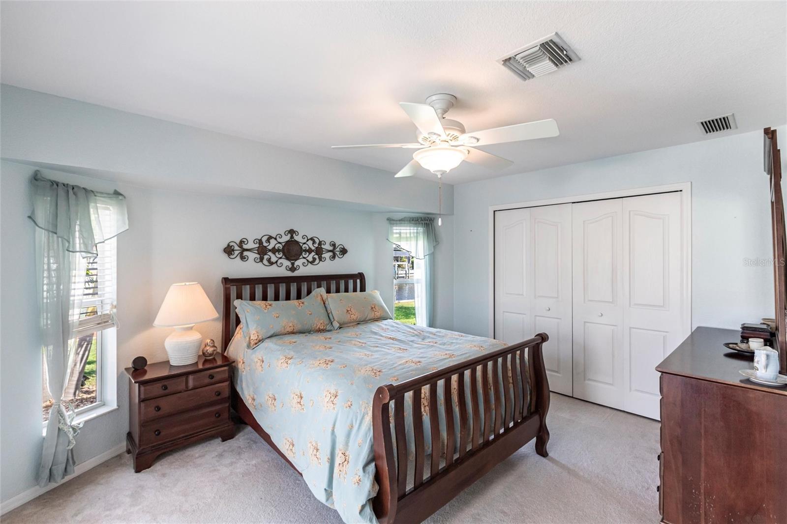 12676 BACCHUS RD, PORT CHARLOTTE, FL, 33981