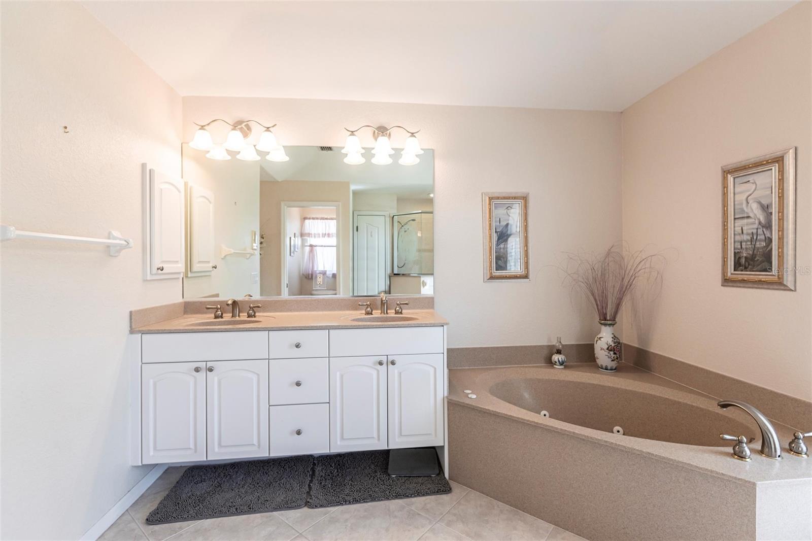 12676 BACCHUS RD, PORT CHARLOTTE, FL, 33981