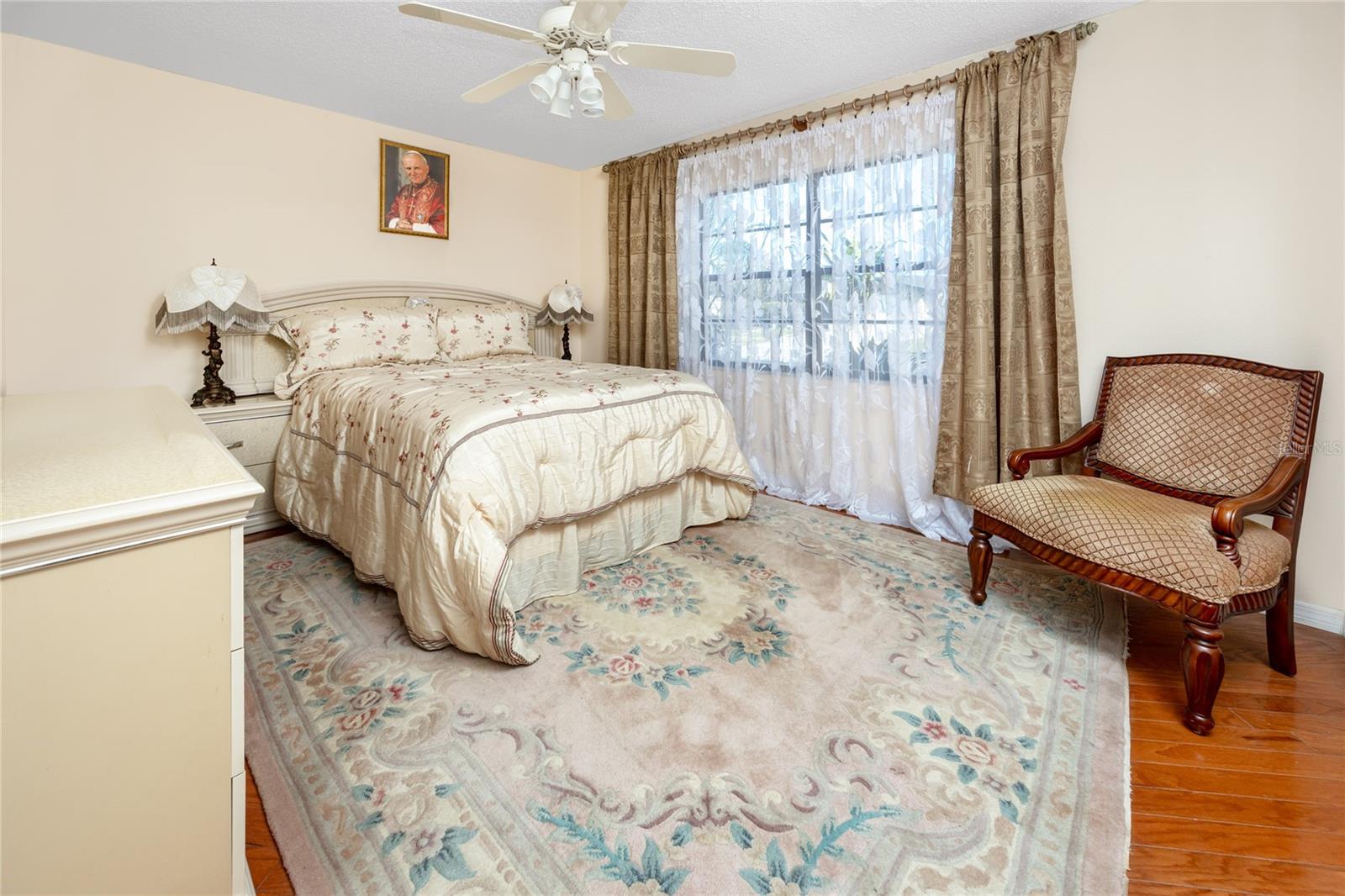 6226 12TH AVE, NEW PORT RICHEY, FL, 34653