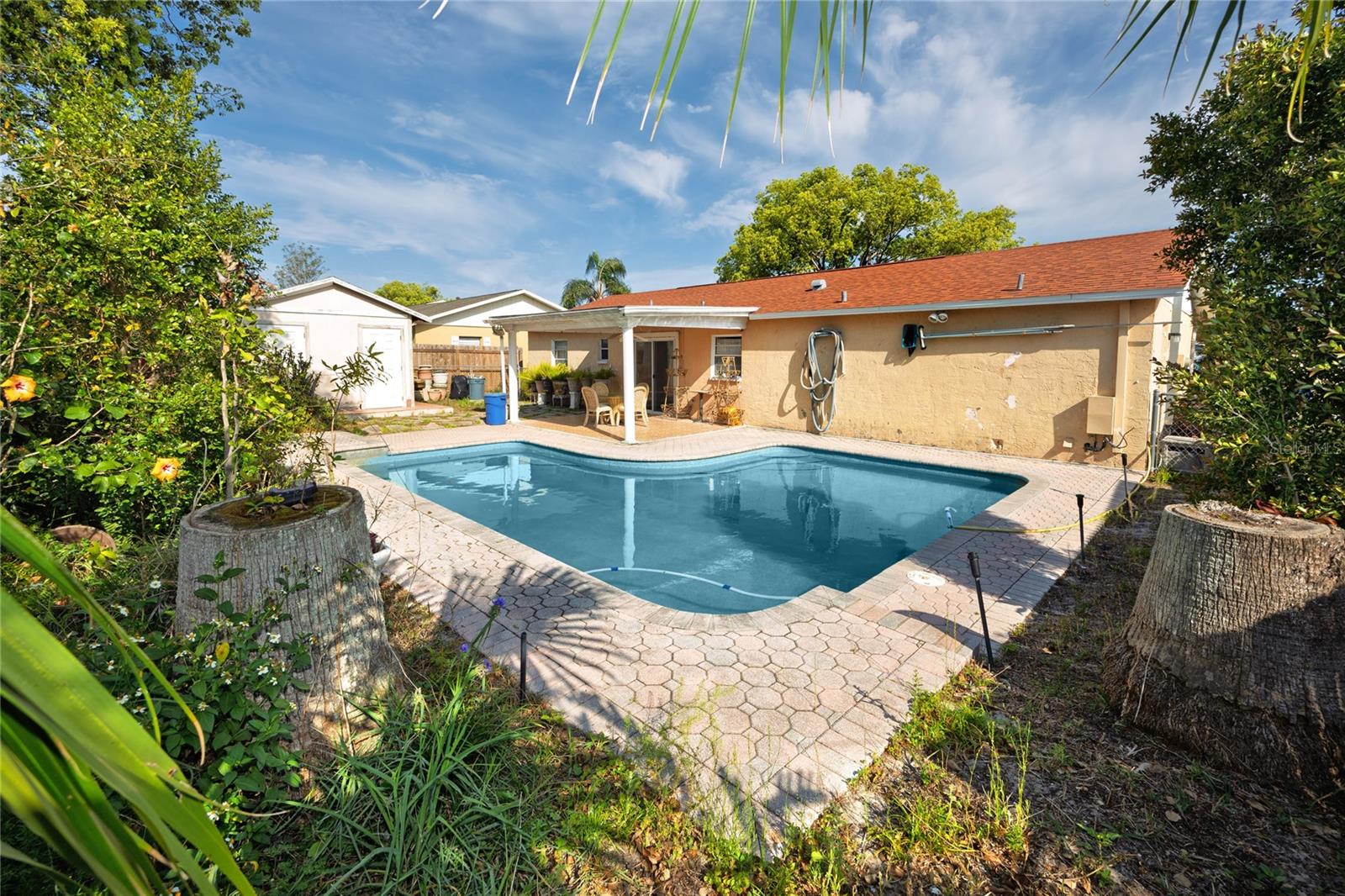 6226 12TH AVE, NEW PORT RICHEY, FL, 34653