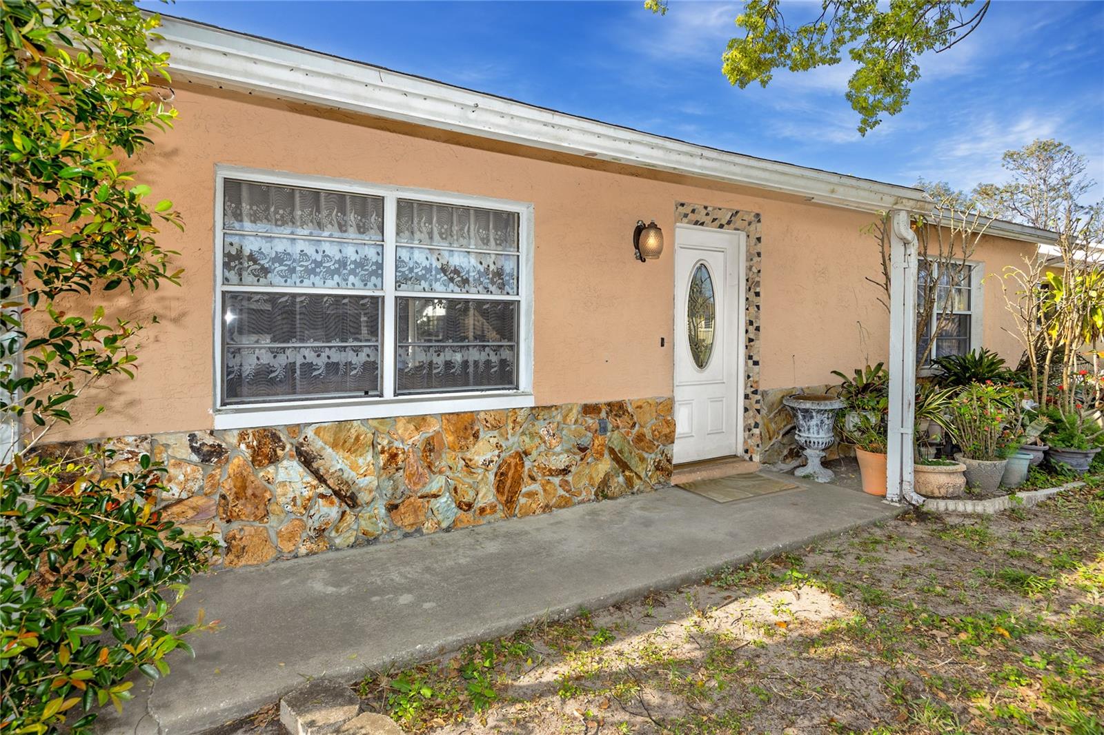 6226 12TH AVE, NEW PORT RICHEY, FL, 34653