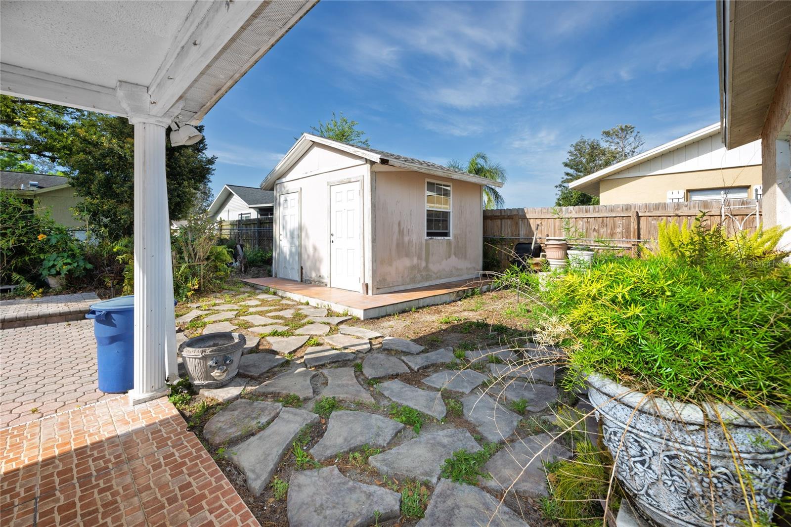 6226 12TH AVE, NEW PORT RICHEY, FL, 34653