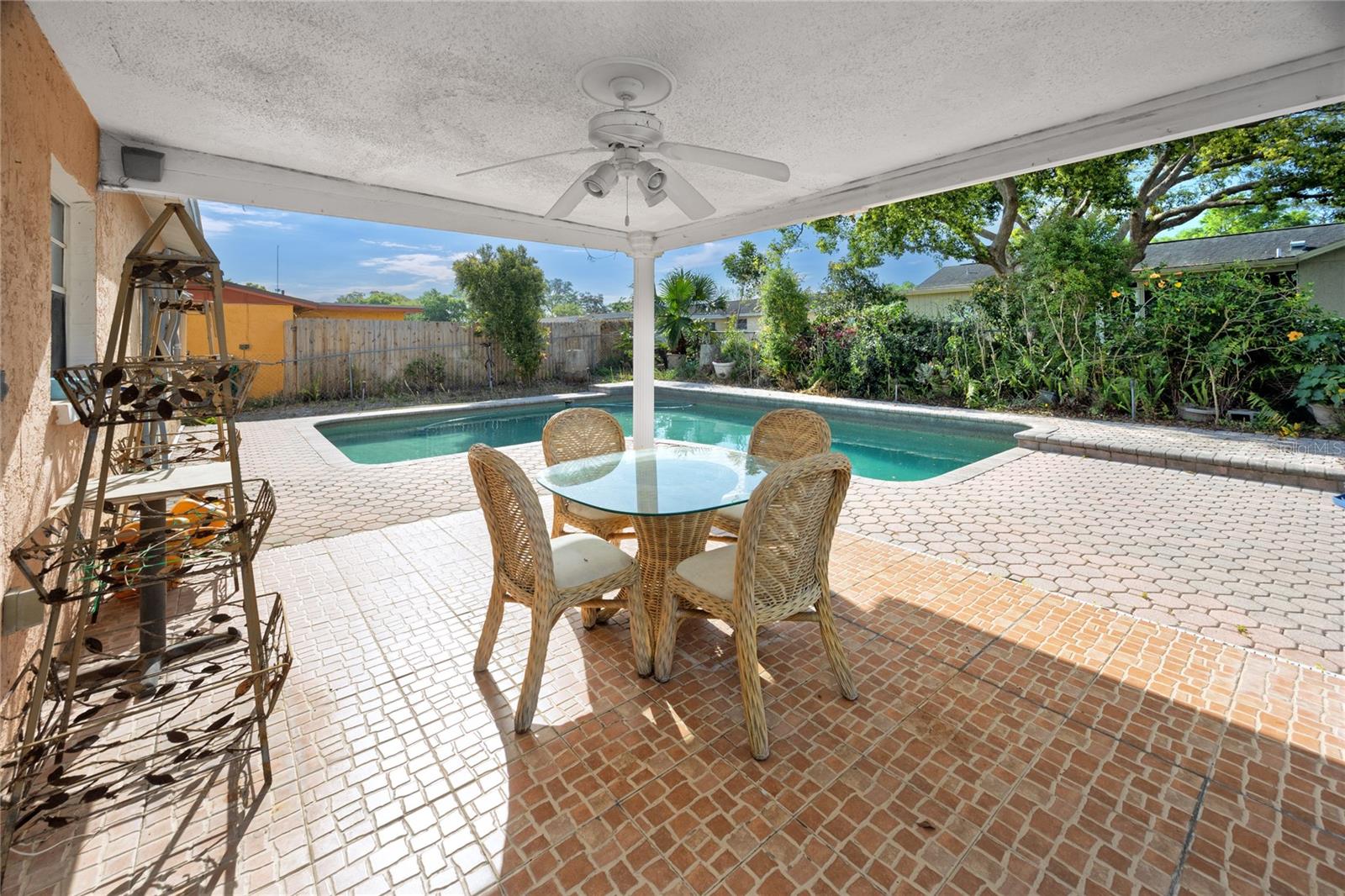 6226 12TH AVE, NEW PORT RICHEY, FL, 34653